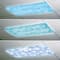 Educational Insights Light Filters for Every Season, 3ct.